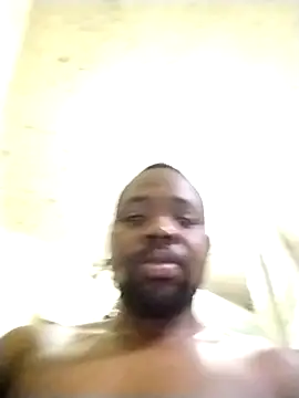 Polygamist online show from December 4, 2025, 4:44 am