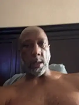 pononi420 online show from March 27, 2026, 12:39 pm