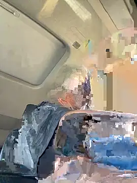 pononi420 online show from February 7, 2026, 8:06 pm