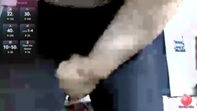 smithdara online show from January 8, 2026, 8:48 pm