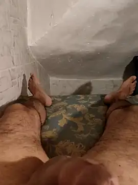 Mimoudik online show from September 23, 2025, 2:46 pm