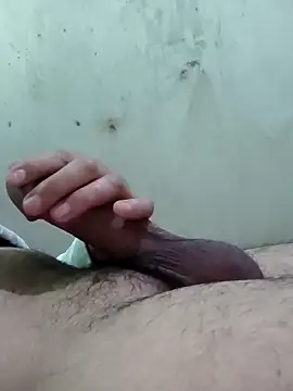 Mimoudik online show from March 4, 2026, 12:40 am