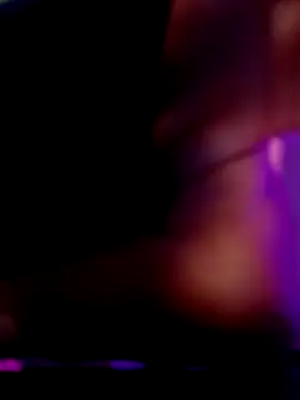 boysexy350 online show from September 13, 2025, 8:09 pm