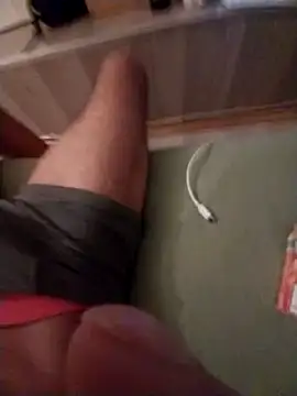 boysexy350 online show from January 1, 2025, 12:11 am