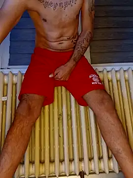 boysexy350 online show from November 7, 2025, 11:08 pm