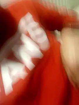 Snapshot of boysexy350 chatting on March 12, 2026, 2:17 am boysexy350 online show from March 12, 2026, 2:17 am