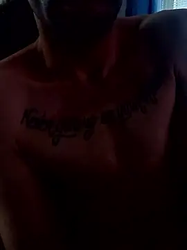 boysexy350 online show from January 17, 2026, 1:47 pm