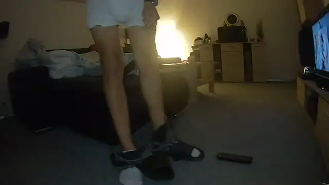 boysexy350 online show from May 8, 2026, 6:56 pm