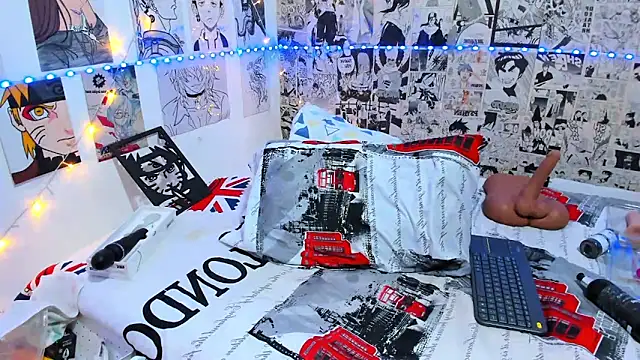 Snapshot of sexy_danthe chatting on January 24, 2025, 2:08 pm sexy danthe online show from January 24, 2025, 2:08 pm