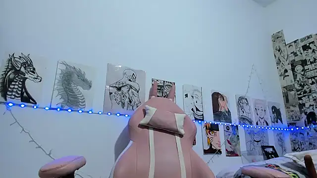 Snapshot of sexy_danthe chatting on January 22, 2025, 10:29 am sexy danthe online show from January 22, 2025, 10:29 am