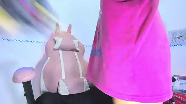 Snapshot of sexy_danthe chatting on January 3, 2025, 2:30 pm sexy danthe online show from January 3, 2025, 2:30 pm