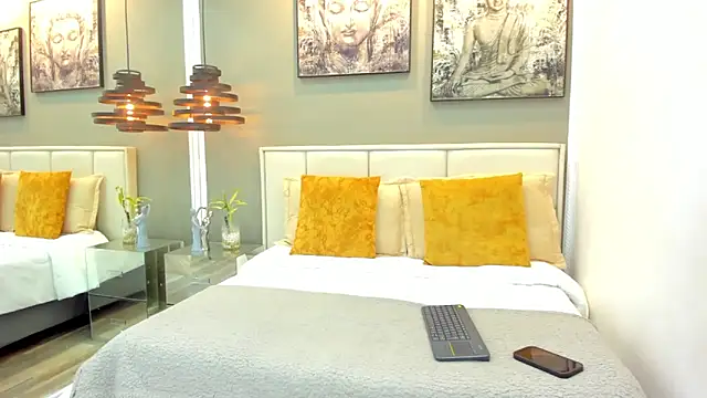 kieran derek online show from November 14, 2025, 3:21 am