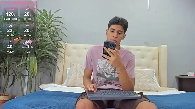 kieran derek online show from September 15, 2025, 3:18 am