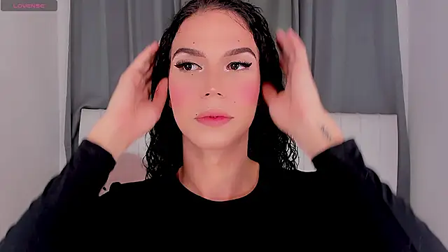 gatitavenecis online show from September 14, 2025, 10:59 am