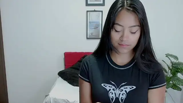 NatalyEscobar lx online show from January 6, 2026, 12:31 pm