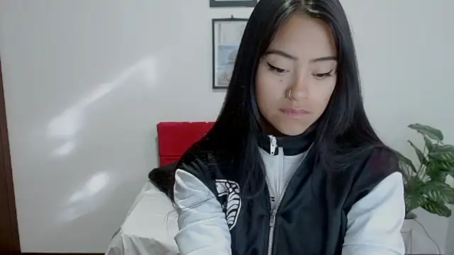 NatalyEscobar lx online show from January 8, 2026, 12:55 pm