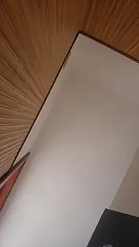 Gianlucazeis online show from December 21, 2025, 1:24 pm