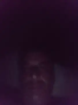 Gianlucazeis online show from June 18, 2026, 11:43 pm