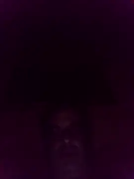 Gianlucazeis online show from August 4, 2026, 5:17 pm