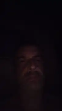 Gianlucazeis online show from May 28, 2026, 11:32 pm