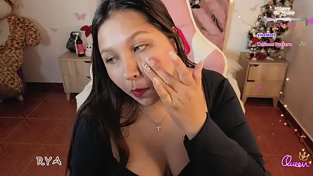 Diosa-afrodita online show from December 19, 2025, 3:54 am