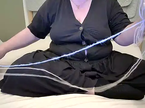 Snapshot of MarthaBriest chatting on June 19, 2026, 3:12 am MarthaBriest online show from June 19, 2026, 3:12 am