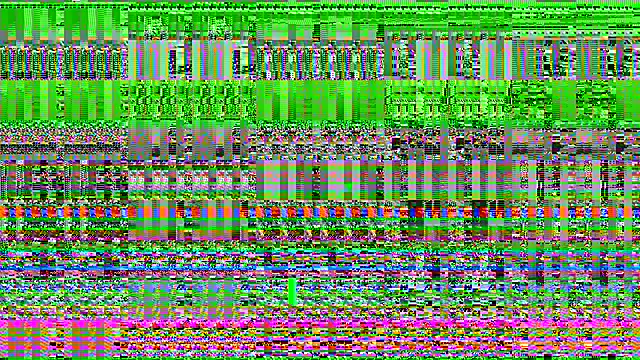 Snapshot of MarthaBriest chatting on June 18, 2026, 9:14 am MarthaBriest online show from June 18, 2026, 9:14 am