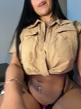 stefania lerner online show from May 5, 2026, 2:42 pm