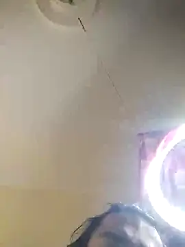 Joealex- online show from March 5, 2026, 10:45 am