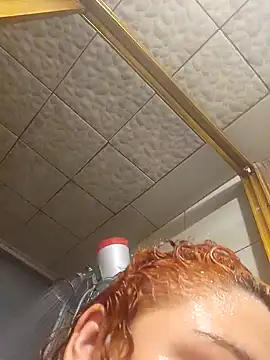 m0ondolly online show from September 27, 2025, 6:30 am