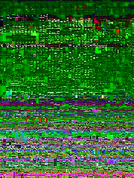 Johnras121 online show from May 22, 2026, 11:52 am