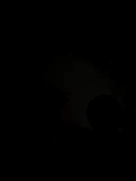 Johnras121 online show from November 13, 2025, 4:05 am