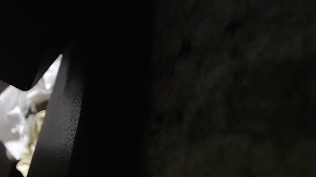 Hungry  Puppy online show from November 8, 2025, 10:13 pm