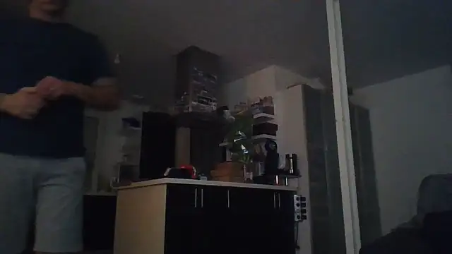 lucboyslam online show from March 14, 2026, 10:38 pm
