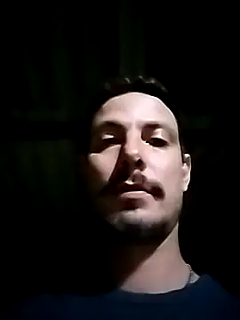 Snapshot of Iglemos89 chatting on May 30, 2026, 8:09 am Iglemos89 online show from May 30, 2026, 8:09 am