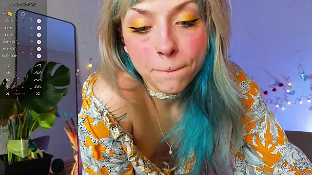 lavenderluxe online show from February 15, 2026, 9:30 am