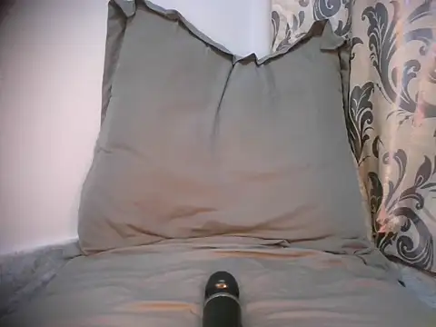 Snapshot of TheSweetBerry chatting on March 4, 2026, 8:49 pm TheSweetBerry online show from March 4, 2026, 8:49 pm