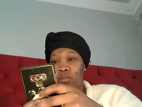 Snapshot of TheSweetBerry chatting on July 27, 2026, 7:48 am TheSweetBerry online show from July 27, 2026, 7:48 am