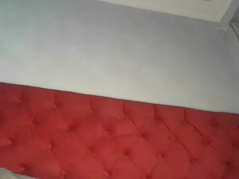 Snapshot of TheSweetBerry chatting on August 3, 2026, 4:57 pm TheSweetBerry online show from August 3, 2026, 4:57 pm