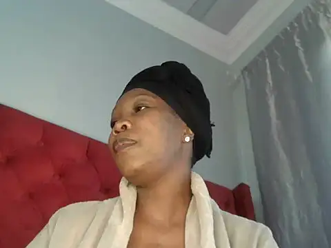 Snapshot of TheSweetBerry chatting on July 30, 2026, 6:23 am TheSweetBerry online show from July 30, 2026, 6:23 am