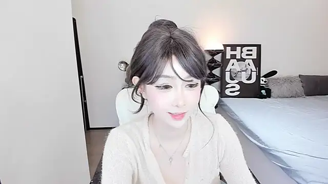 bdbdzs online show from March 21, 2025, 7:24 pm