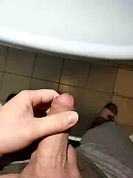 hexsmith96 online show from March 4, 2025, 8:02 am