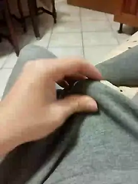 hexsmith96 online show from January 30, 2025, 3:00 am