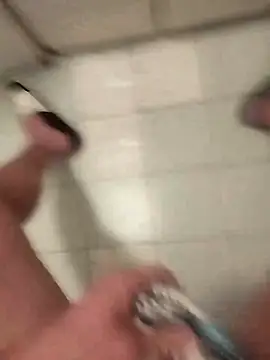 hexsmith96 online show from March 19, 2025, 12:59 am