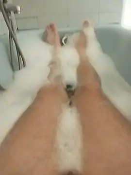 hexsmith96 online show from December 15, 2024, 10:28 am