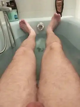 hexsmith96 online show from March 5, 2025, 8:10 pm