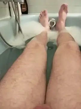 hexsmith96 online show from March 12, 2025, 6:53 pm