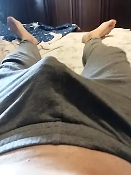 hexsmith96 online show from September 24, 2025, 8:32 am