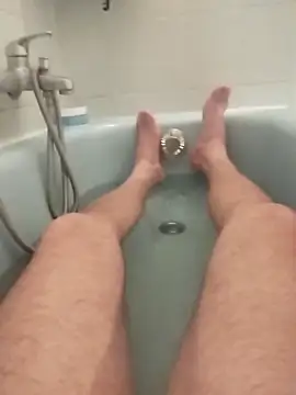 hexsmith96 online show from March 19, 2025, 7:17 pm