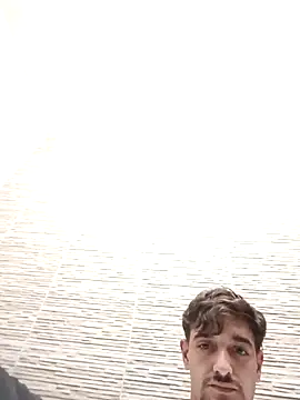 Tomito14 online show from March 14, 2026, 12:05 am